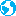 alivar.travel logo