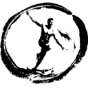 alive-academy.com logo