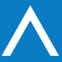 alive-business.com logo