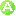 alive-clean.ro logo
