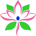 alive-coaching.com logo