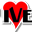 alive-sklep.pl logo