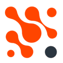 alive.agency logo