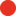 alive.film logo