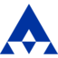 alive.vision logo