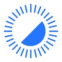 aliveapp.co logo