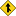 aliveat25.us logo
