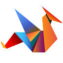 alivecolors.com logo