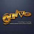 aliveconsulting.net logo