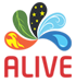 aliveinnovation.in logo