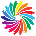 alivemediagroup.com logo