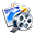 alivememoirs.com logo