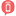 alivemob.com logo