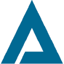 alivenet.com logo