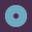 aliveonthemoon.com logo