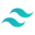alivesince.com logo