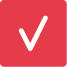 alivesurveys.com logo