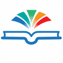 alivetotheworld.co.uk logo