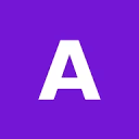 alivfx.com logo