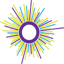 aliviado.org logo