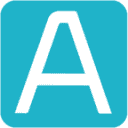 aliviastudio.com logo