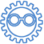 alivida.com.tr logo