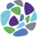 alivira.be logo