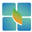 alivun.com logo