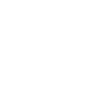 alivy.com logo
