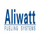 aliwatt.com logo