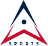 aliwinsports.com logo