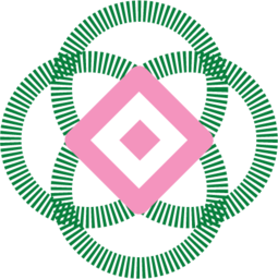 alixannepicault.fr logo