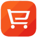 alixbuy.com logo