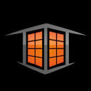 alixfermetures.fr logo