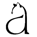 alixfuerst.com logo