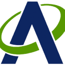 alixirchem.com logo