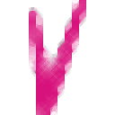 alixrenovation.com logo
