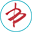 aliyabudimir.com logo