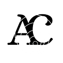 aliyahchance.com logo