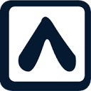 aliyahresearch.com logo