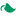 aliyasrilankatours.lk logo