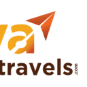 aliyatravels.com logo
