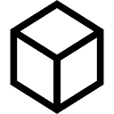alizadehgroup.com logo