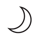 alizadesignstudio.ca logo