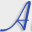 alizeasecretariat.com logo