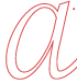 alizeeresort.com logo