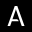 alizendigital.co.za logo