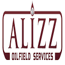 alizzoilfield.com logo