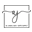 aljabaluae.com logo