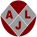 aljacksonco.com logo
